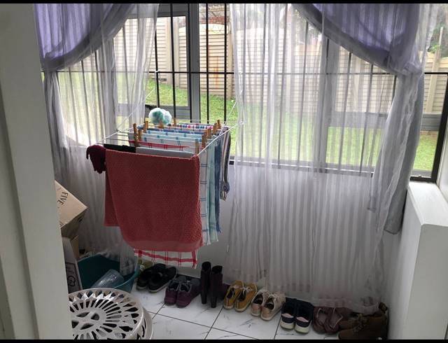 2.5 BEDROOM FLAT RENTED IN SYDENHAM